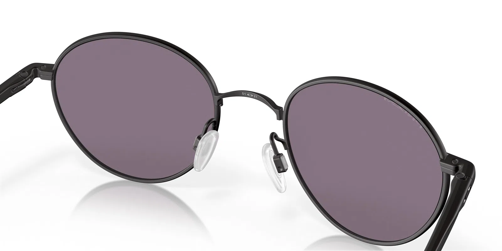 Oakley Terrigal 4146 Sunglasses - view 30